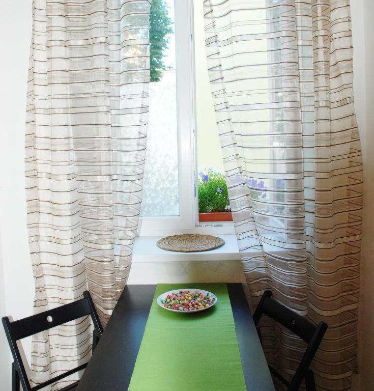 Apartment 5 Min By Walk To The Center เบอร์โน ภายนอก รูปภาพ