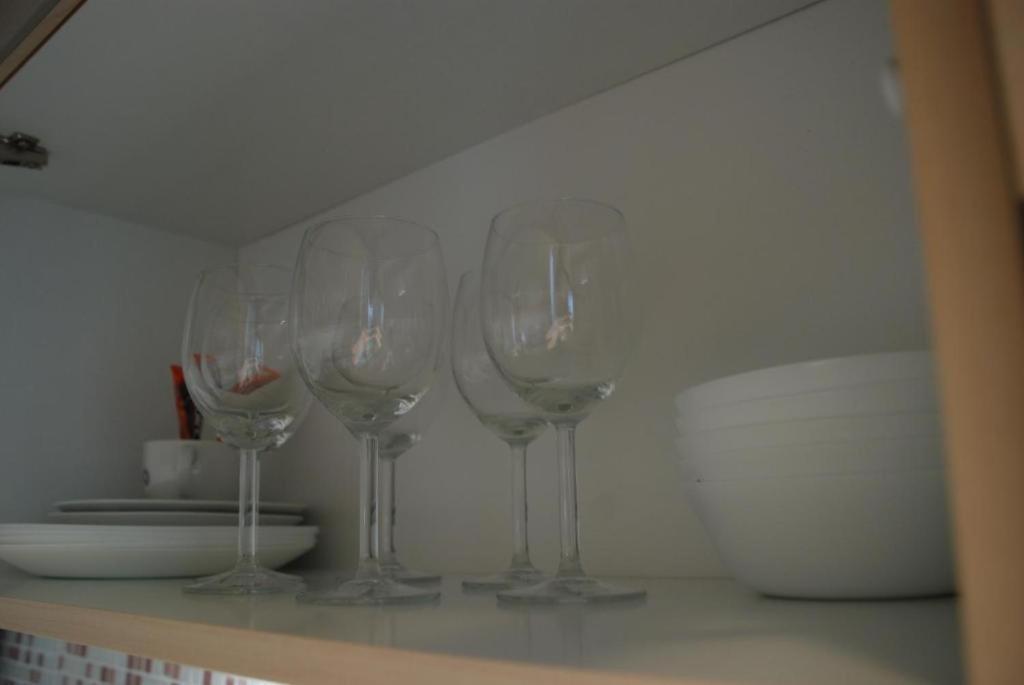 Apartment 5 Min By Walk To The Center เบอร์โน ภายนอก รูปภาพ