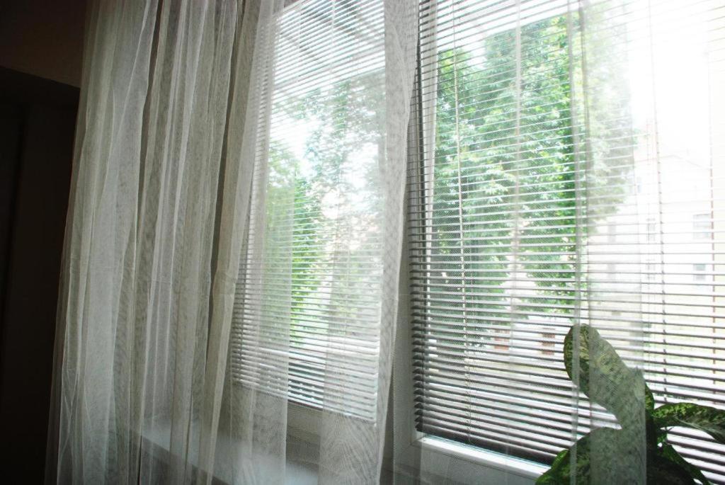 Apartment 5 Min By Walk To The Center เบอร์โน ภายนอก รูปภาพ